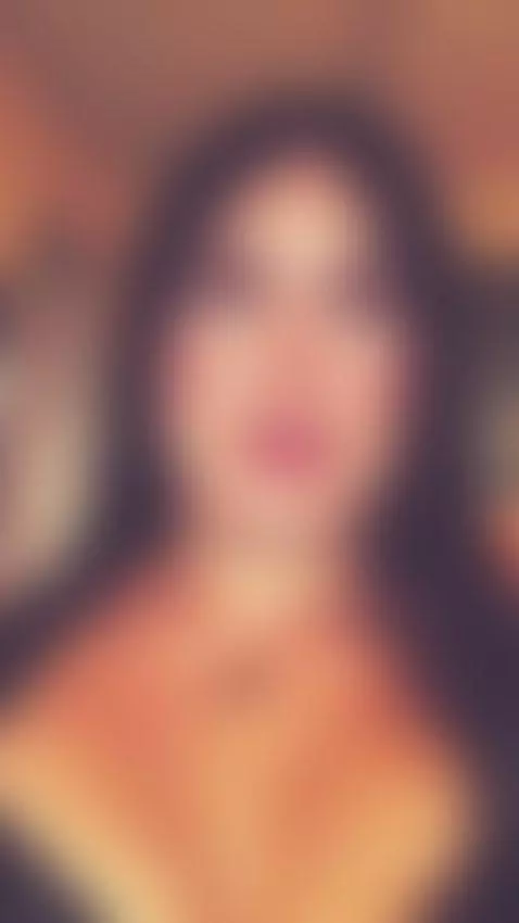 A sensual tiktok so you can think of me while you masturbate... by matildataylor
