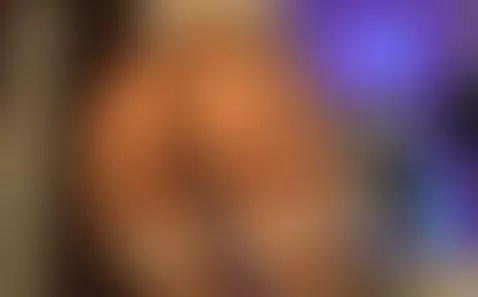 😏 I want yoy here! #anal #spank #deep # cams #sexy by danavelez3