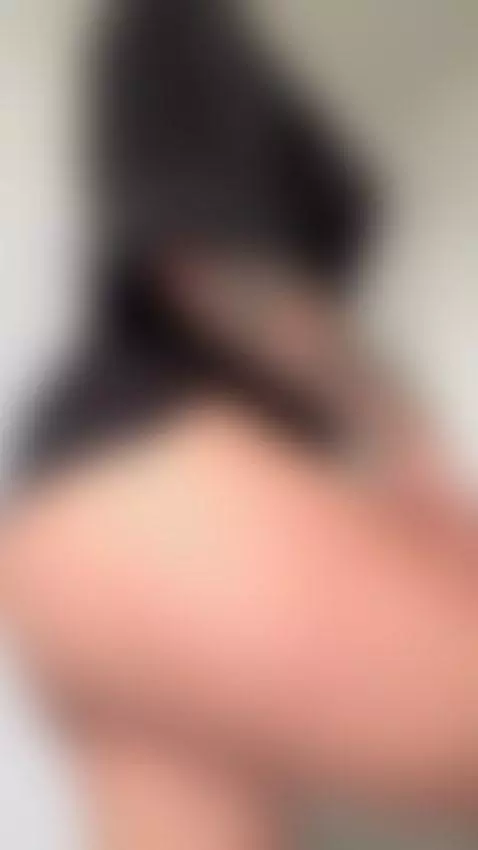 Hi youuu 👅🍆😏 #cams #fuckme #ass #pussy #Squirt by danavelez3