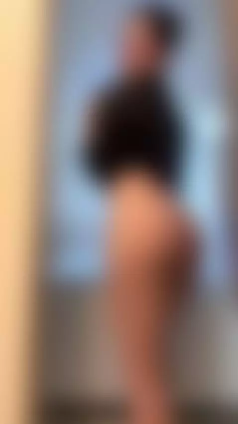 🔥  #sexy #Ass #curvy #tits #cams by danavelez3