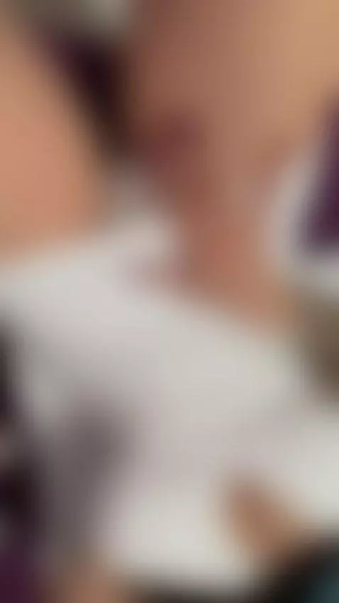 lovely Saturday 🔥 #cams #wet  #lick #fingerspussy by danavelez3