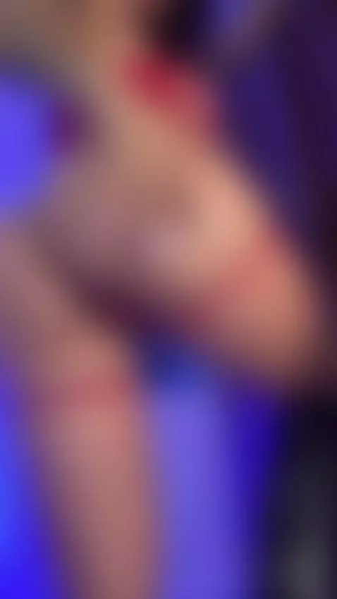 Sunday 🍿🥤 #hot #anal #sloppy #cams #pussy # squirt #slave #p... by danavelez3