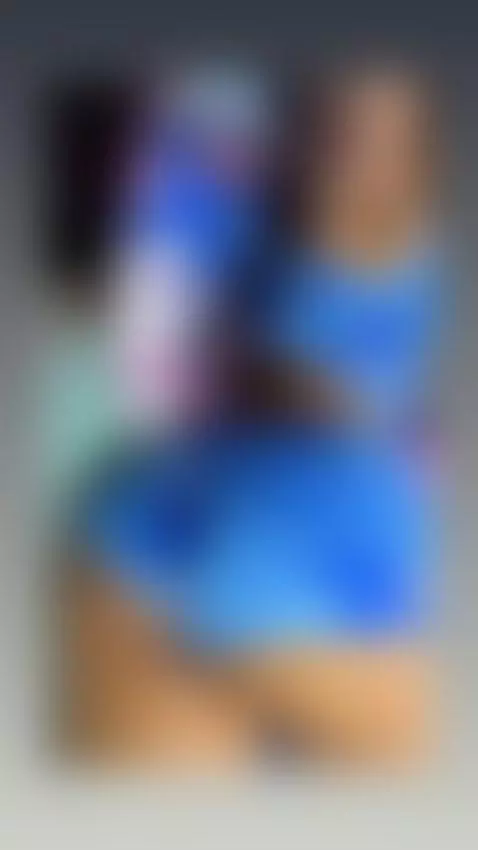 Hello guys, I'm always online from 6 pm to 2 am Colombian ti... by chloefox2