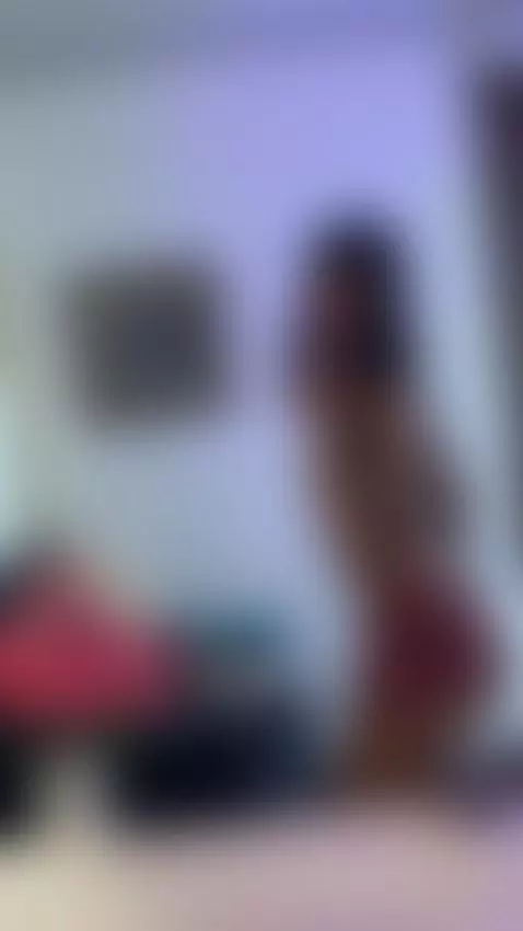 stripchat online by chloefox2
