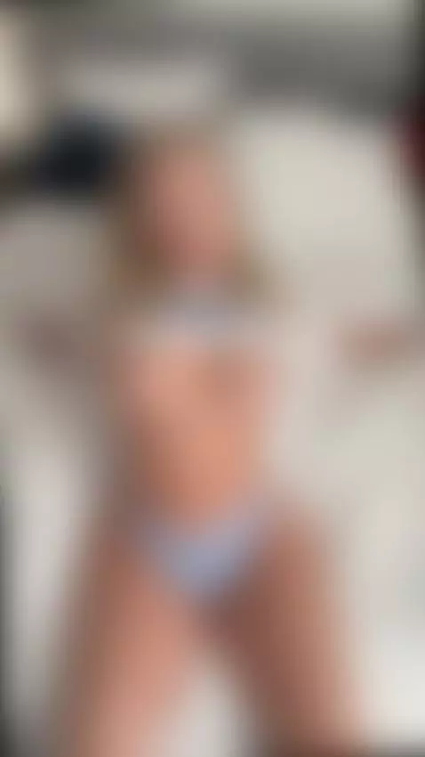 I want your cock deep in my tight pussy 🥰 by molly-polly