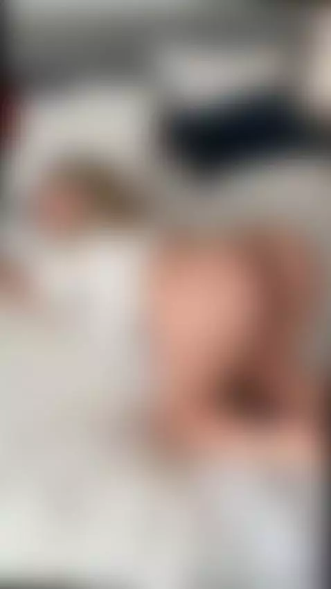 Bend me over and fuck me raw 💕 by molly-polly