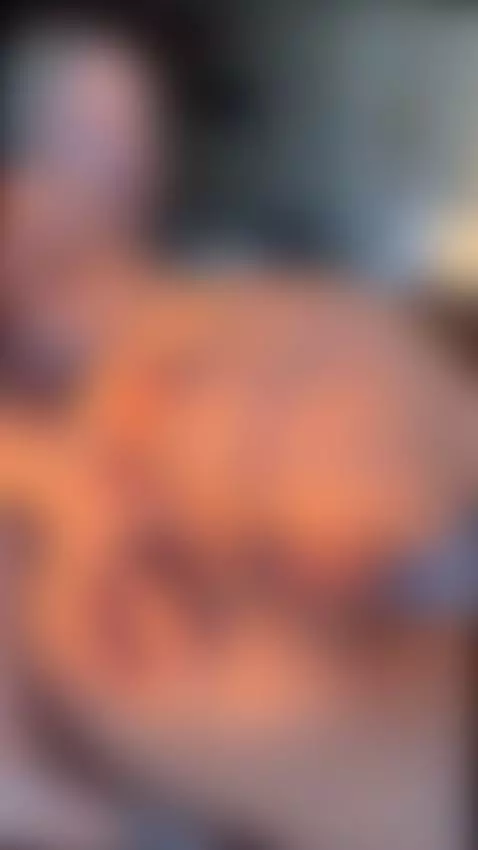 Grab my ass and fuck me hard by molly-polly