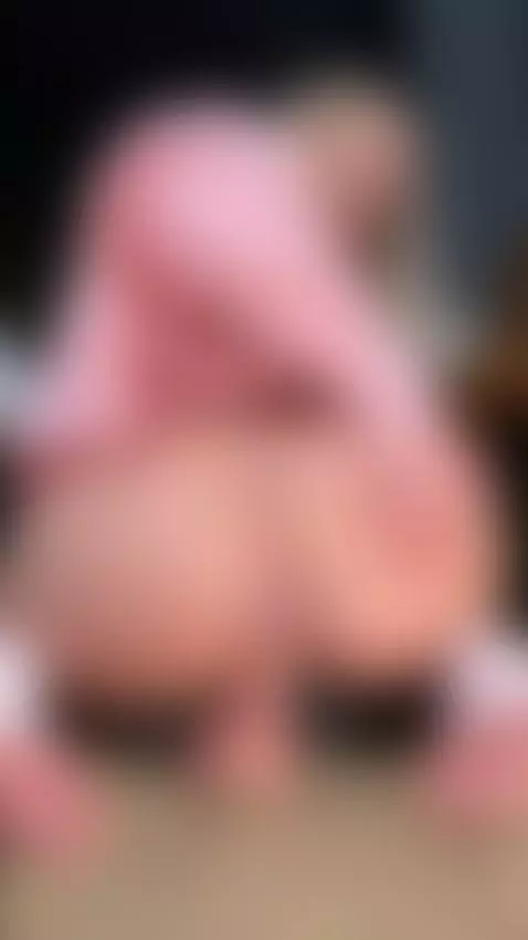 Fuck me harder till I beg you stop by molly-polly
