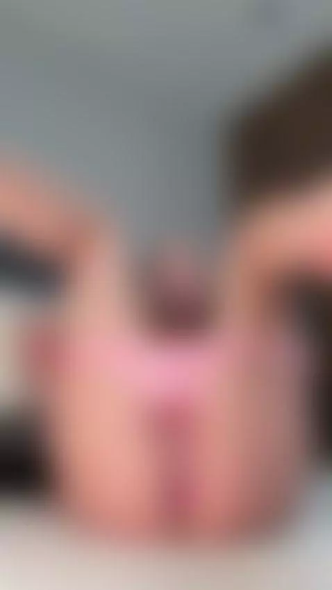 Fuck me harder till I beg you 🤫 by molly-polly