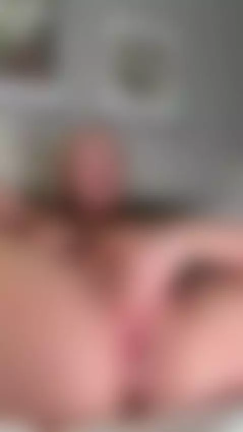 Fuck me harder Im so wet 💕 by molly-polly