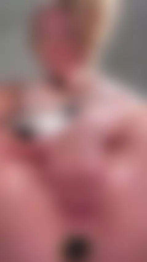 You gonna make me cum like this? 🥵 by molly-polly