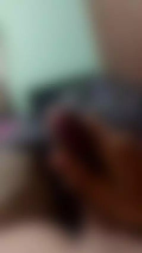 alguna? by lichi12214