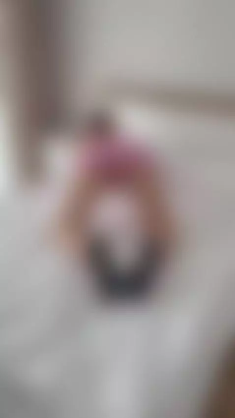 Come and play with me by seductivexenia