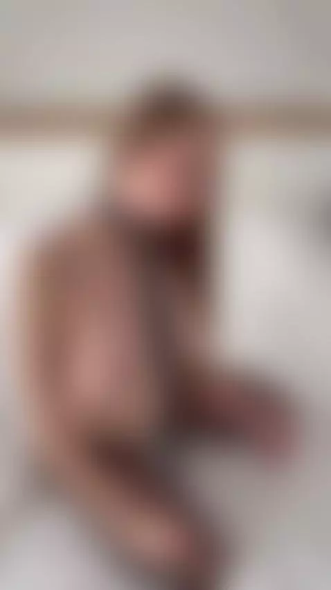 Come and play with me by seductivexenia