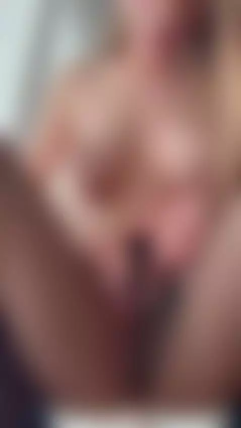 Come and play with me by seductivexenia