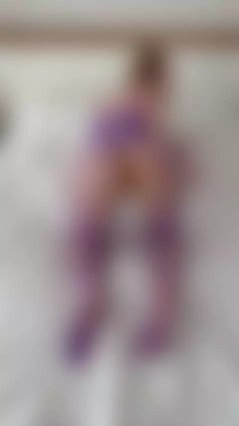 Come and play with me by seductivexenia