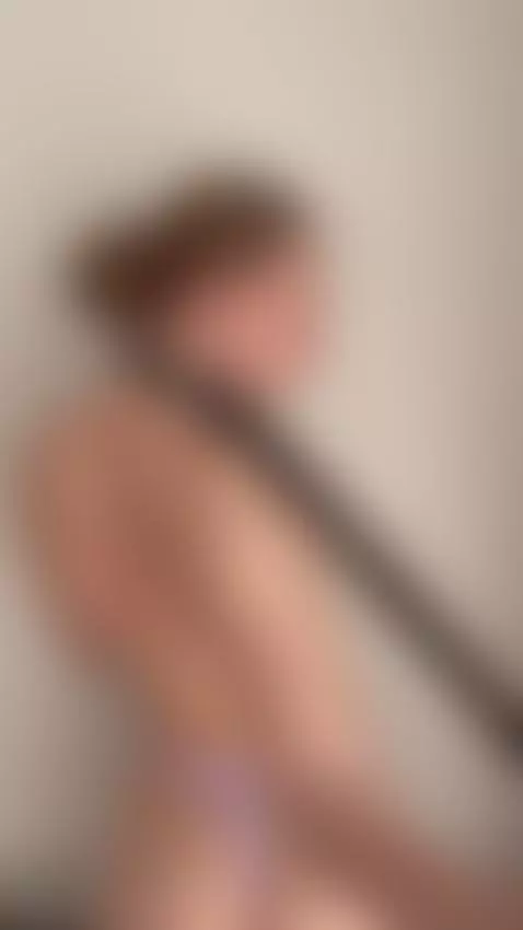 bdsm, realgirls, sexygirl by seductivexenia