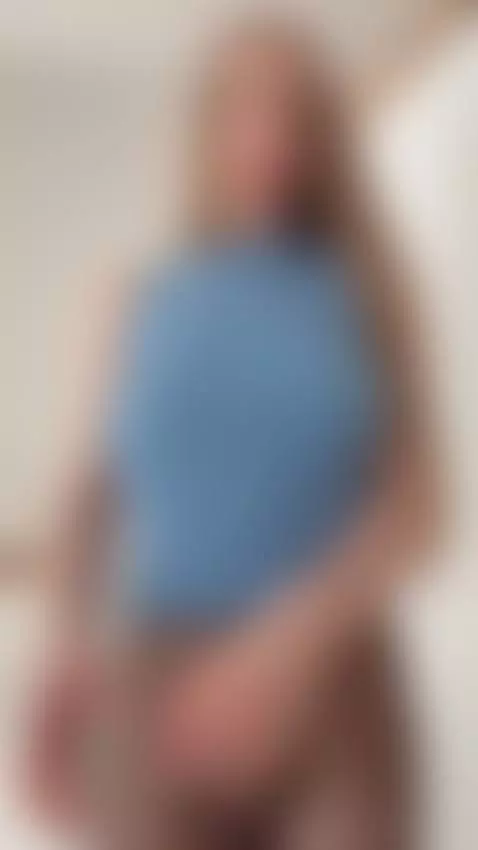 Come and play with me by seductivexenia