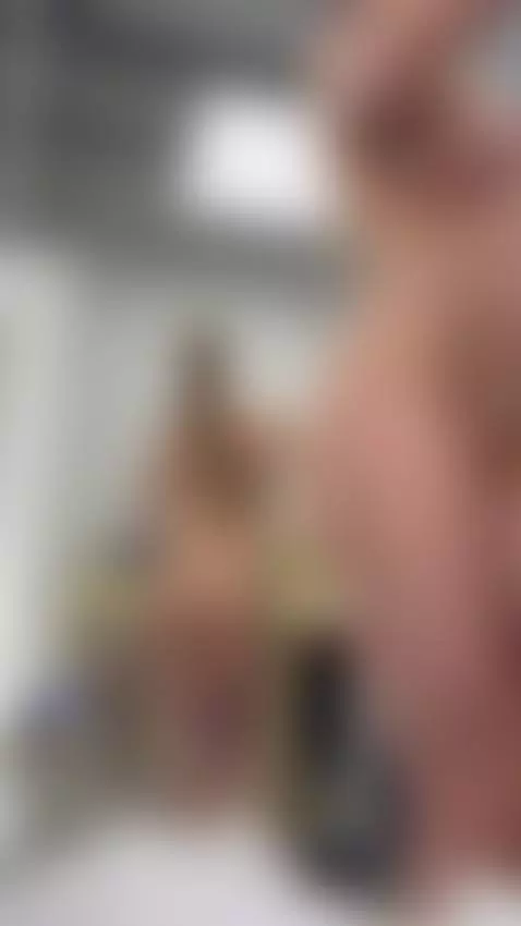 Come and play with me by seductivexenia