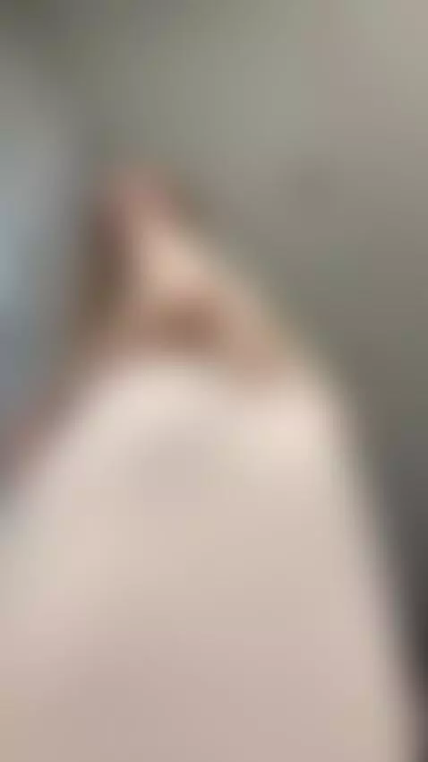 lifted my dress and showed off my soaked pussy 🔥 by seductivexenia