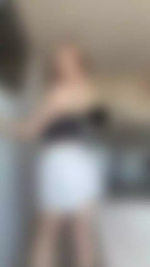 Wanna see what is under these? by seductivexenia