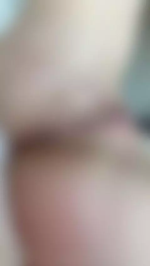 fingered my wet pussy until i came all over myself 💦 by seductivexenia