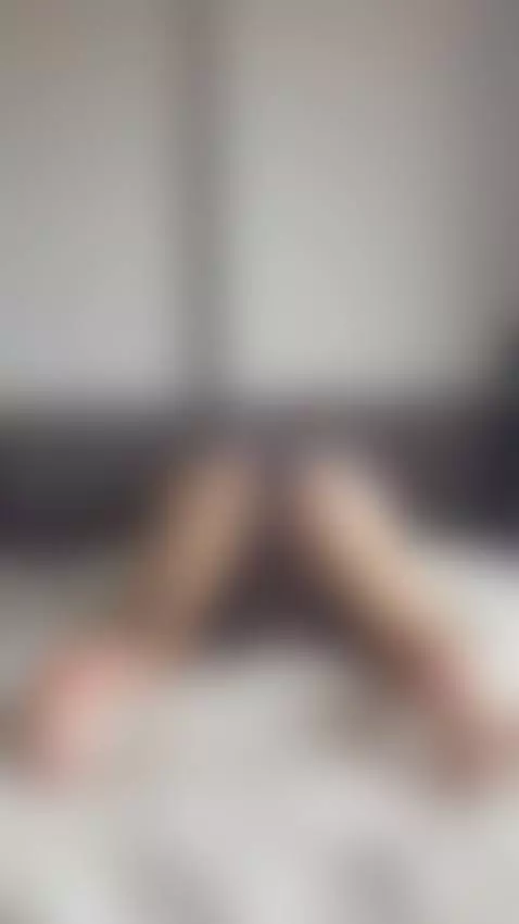 bent over on the bed and showing off my assets for you this ... by seductivexenia