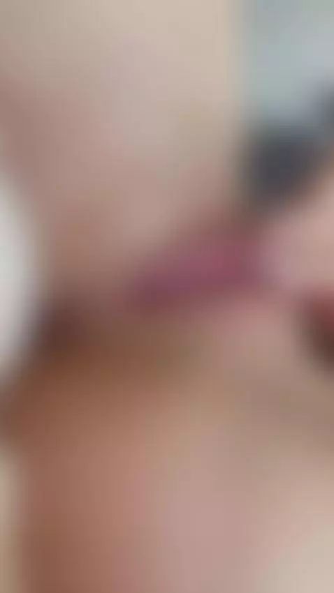 I Show My Body, Then Rub My Clit Right in Front of You by seductivexenia