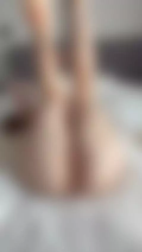 I’m Taking Off My Panties And Masturbating So You’ll Come Ov... by seductivexenia