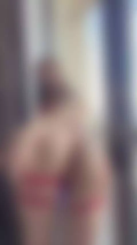 rubbed my pussy hard until i finally came 🔥 by seductivexenia