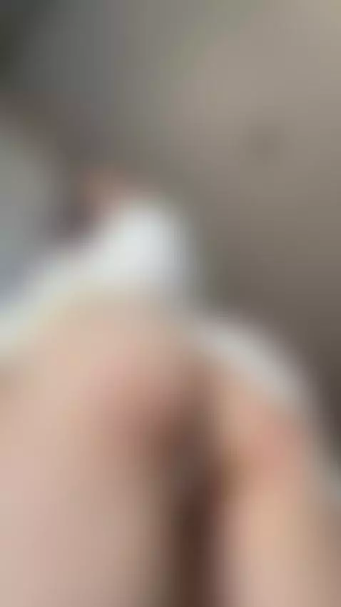 Watch me lift my skirt and show you my ass in these panties by seductivexenia
