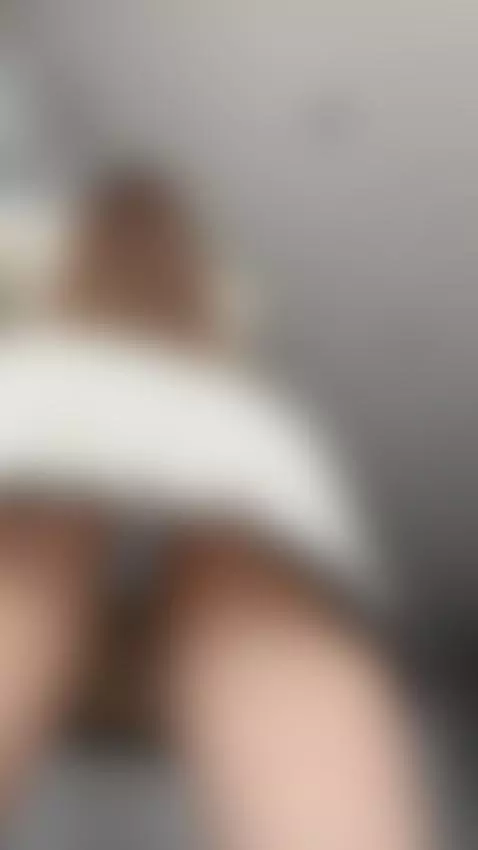 Dress – low angle ass shake & squeeze by seductivexenia