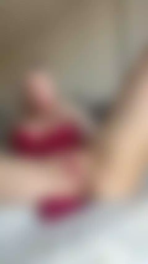 soaked, fingers deep, aching, needing by seductivexenia