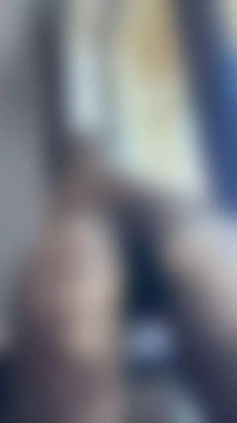 bent over and feeling really bored so i decided to tease my ... by seductivexenia