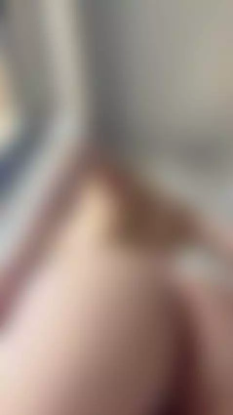 Wanna see how I tease myself? by seductivexenia