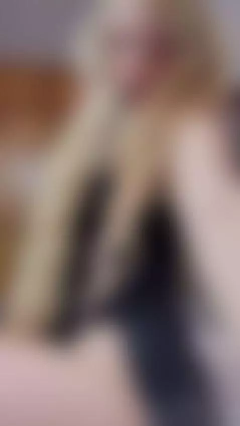 #Blonde #New #nasty by filomenablont