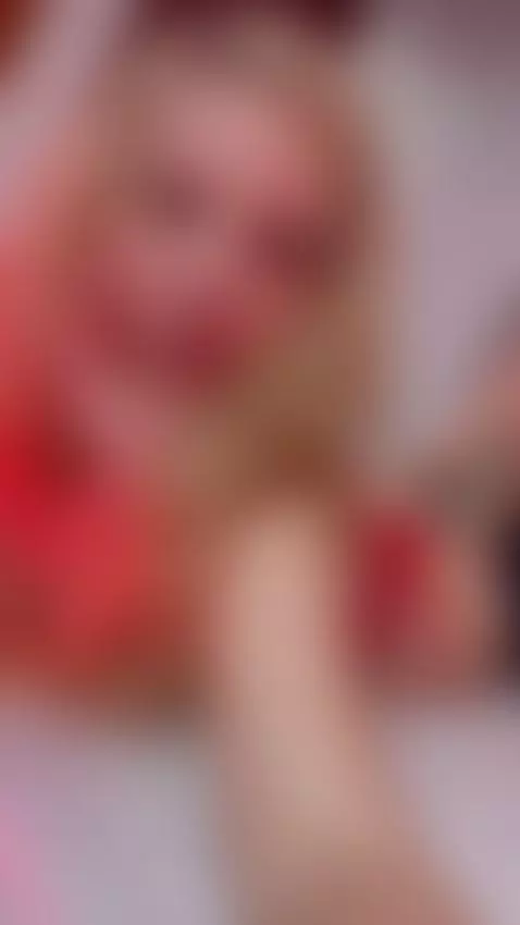 #blonde #new #nasty #porn by filomenablont