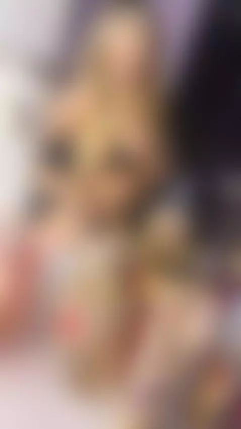 Video by filomenablont