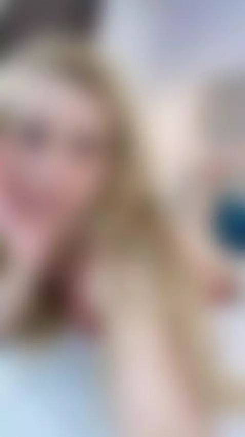 #flirt4free #webcsm #blonde #porno #pornhub #reftube by filomenablont