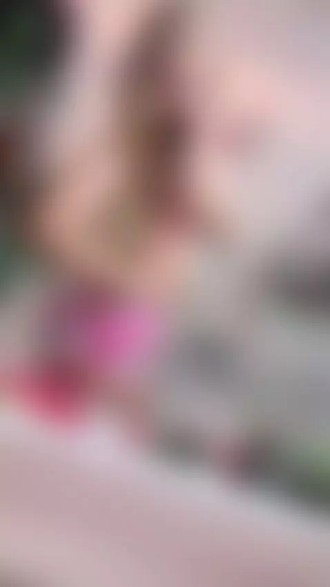 Video by filomenablont