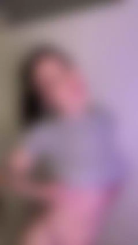 Aren't you afraid? by marymurr404