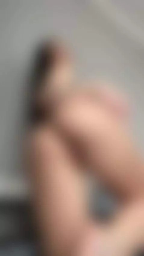 Aren't you afraid? by marymurr404