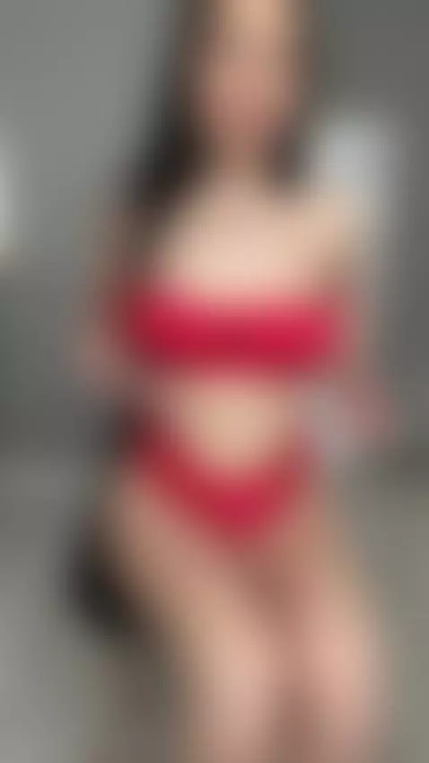 Aren't you afraid? by marymurr404