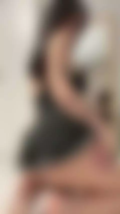 Aren't you afraid? by marymurr404