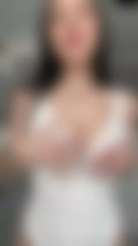 Aren't you afraid? by marymurr404