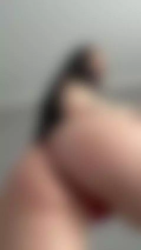 Aren't you afraid? by marymurr404