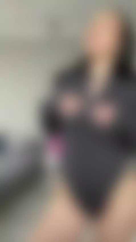 Aren't you afraid? by marymurr404