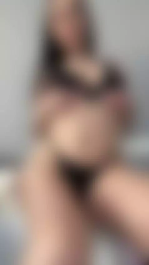 Come and play with me by marymurr404