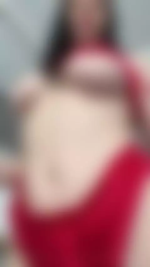 Aren't you afraid? by marymurr404