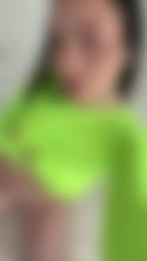 Aren't you afraid? by marymurr404